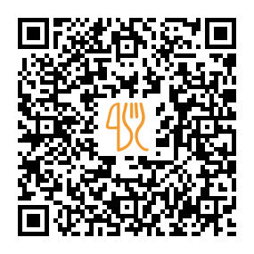 QR-code link către meniul Simms Kansas City Bbq