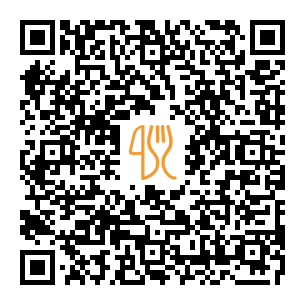 QR-code link către meniul Bar Restaurant Vadevents