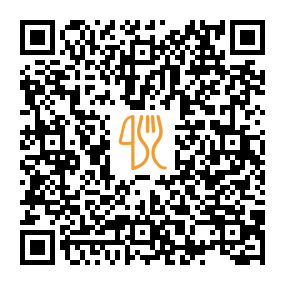 QR-code link către meniul Can Xerta