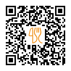 QR-code link către meniul Pertierra