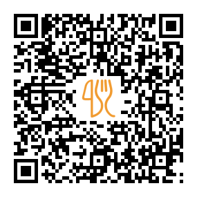 QR-code link către meniul Chamoz Roadside Grill