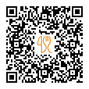 QR-code link către meniul Saracen's Head