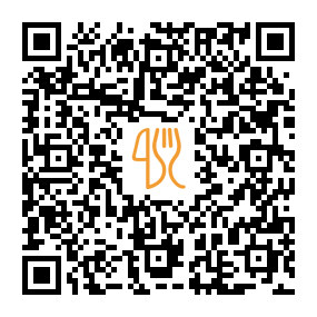 QR-code link către meniul World Peace Cafe