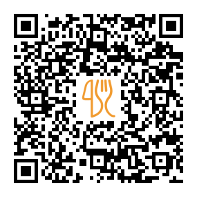 QR-code link către meniul Donne Biryani Mane