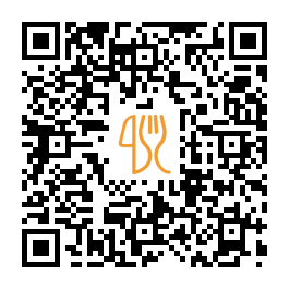 QR-code link către meniul Madame Negla