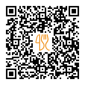 QR-code link către meniul Cocina Asiatica Go