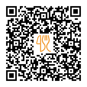 QR-code link către meniul Borrachito