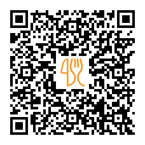 QR-code link către meniul Supreme Pork Chop Rice