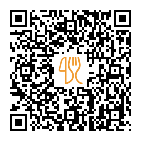 QR-code link către meniul Koliba Na Konci Sveta