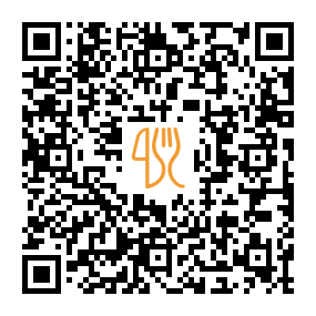 QR-code link către meniul Bend Izakaya Ronin