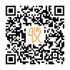 QR-code link către meniul Molí