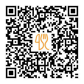 QR-code link către meniul Brewerkz Microbrewery