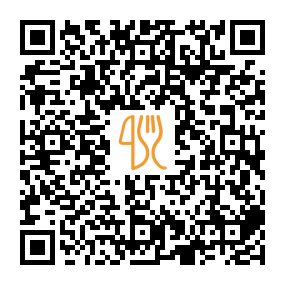 QR-code link către meniul The Fish House More