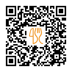 QR-code link către meniul Picnic Pals