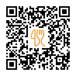 QR-code link către meniul Cofete