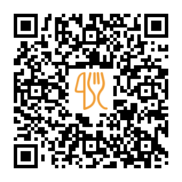 QR-code link către meniul Big Nicks Little