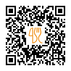 QR-code link către meniul A&w