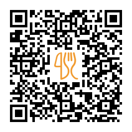 QR-code link către meniul Hawaii