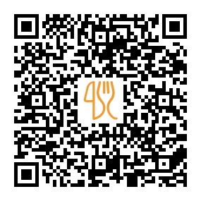 QR-code link către meniul Haakon Holland Village