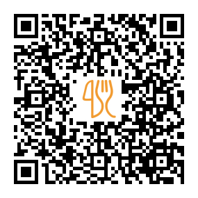 QR-code link către meniul Mesón De Darío Y Rosa