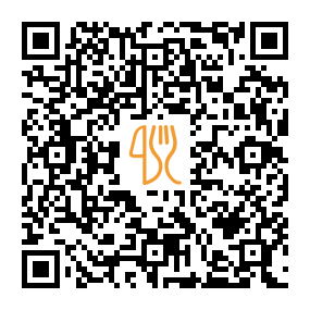 QR-code link către meniul El Cordobés