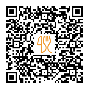 QR-code link către meniul Jin Fine Dining