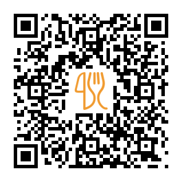 QR-code link către meniul Piscina De Tornabous