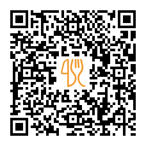 QR-code link către meniul Caffe' Filopanti