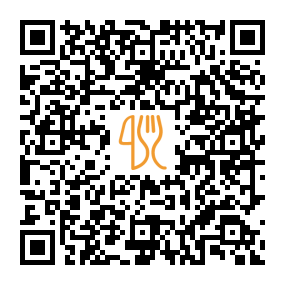 QR-code link către meniul Ke Bokata