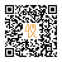 QR-code link către meniul Kurdsky Kebab