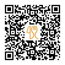 QR-code link către meniul Los Gabrieles