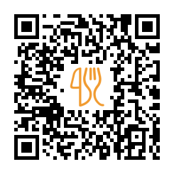 QR-code link către meniul Jaramillo