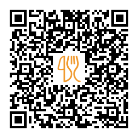 QR-code link către meniul Le Bistrot Des Saveurs