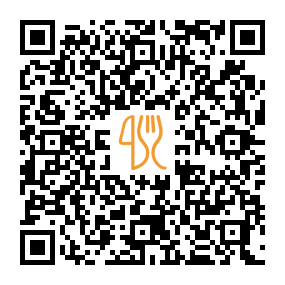 QR-code link către meniul El Suquet De Torrellano