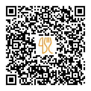 QR-code link către meniul Santa Lola Santa Coloma