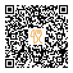 QR-code link către meniul Tcc The Connoisseur Concerto