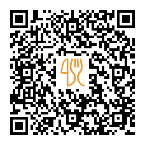 QR-code link către meniul Original Chew Kee Eating House