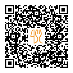 QR-code link către meniul Restaurant Le Cesar