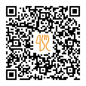 QR-code link către meniul Subway