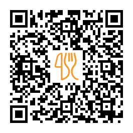 QR-code link către meniul Mei Wei