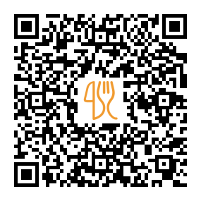 QR-code link către meniul Hospoda Mateusz Palenta