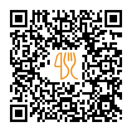 QR-code link către meniul Percolate