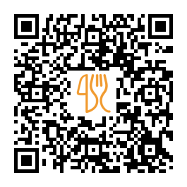 QR-code link către meniul Awafi