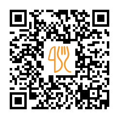 QR-code link către meniul Sushi Jiro