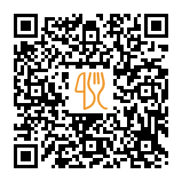 QR-code link către meniul Fatboy's Bbq