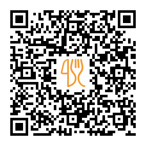 QR-code link către meniul Subway