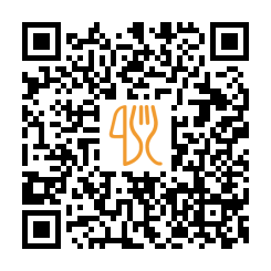 QR-code link către meniul Swiss Bake