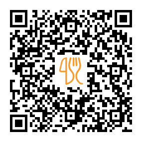 QR-code link către meniul China Whampoa Homemade Noodles