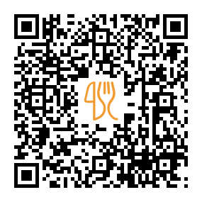 QR-code link către meniul Rivercrust Deli