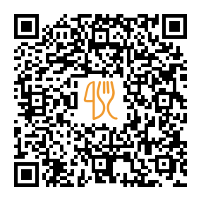 QR-code link către meniul Fatsos Bunker